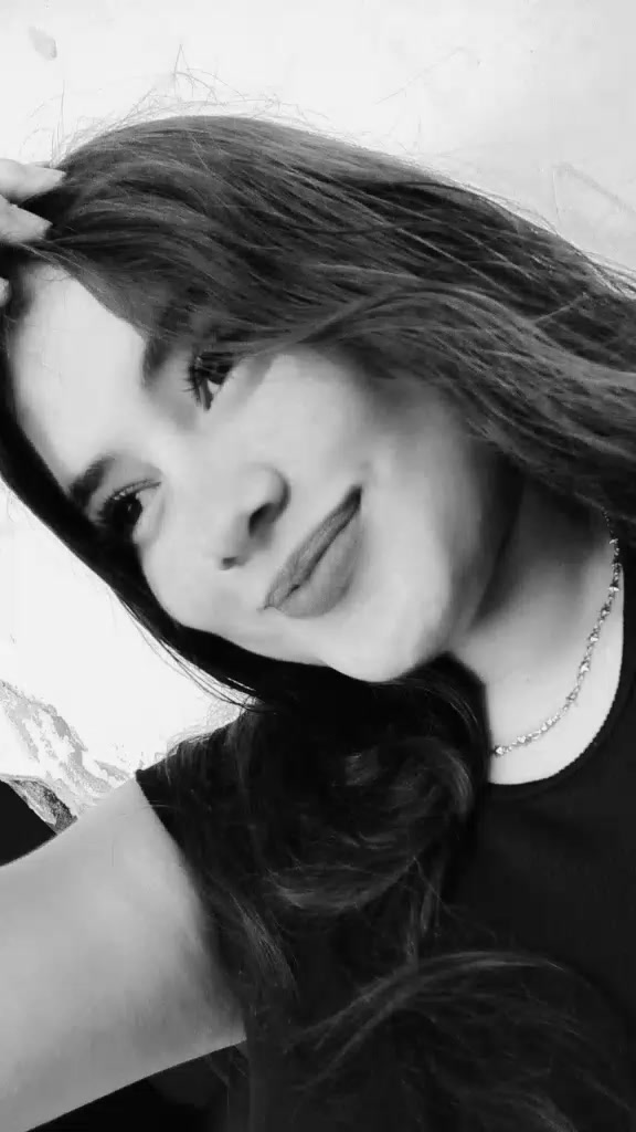 @Meli..😻