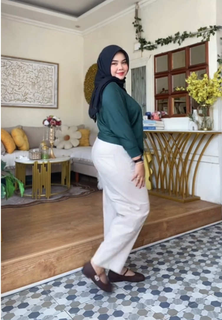 @riskawidsar