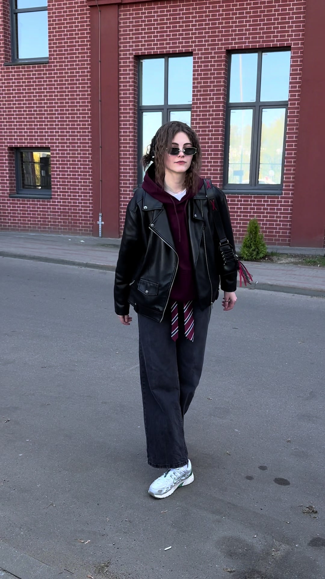 @вивола