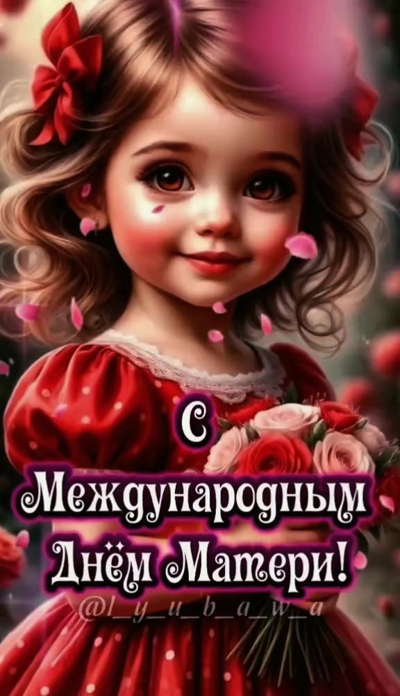 @ПсиХіатР АнаНасіВ ГраНата