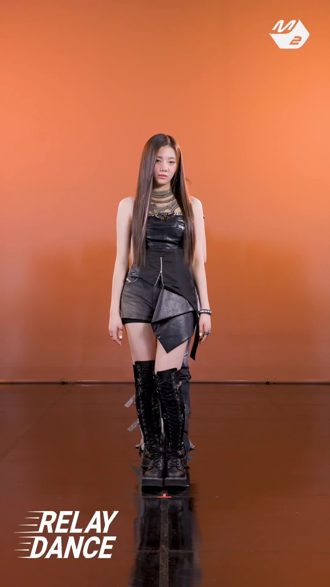 @𝑹𝑬𝑳𝑨𝒀 𝑫𝑨𝑵𝑪𝑬