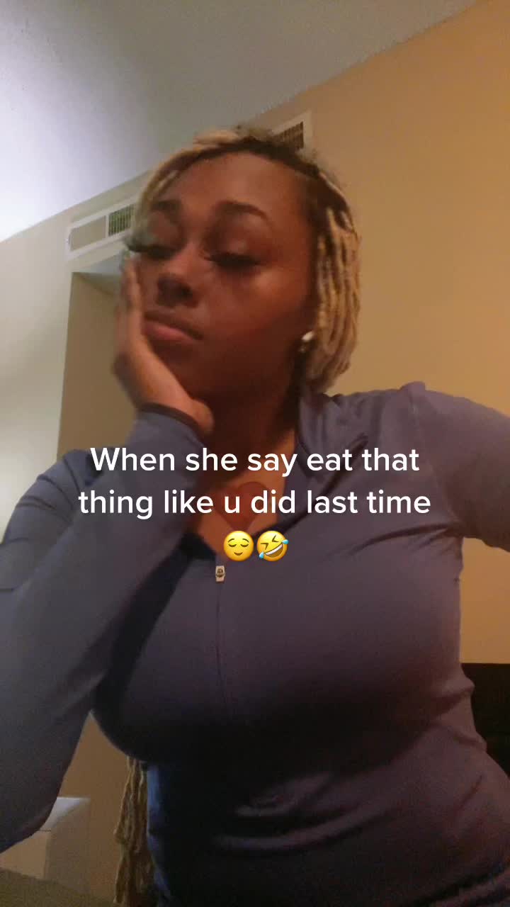 @Cindylou__