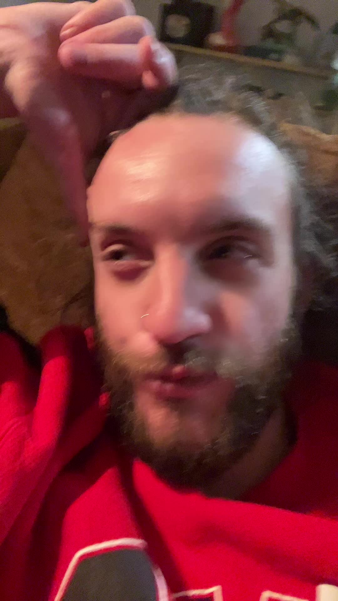 @Idahomo