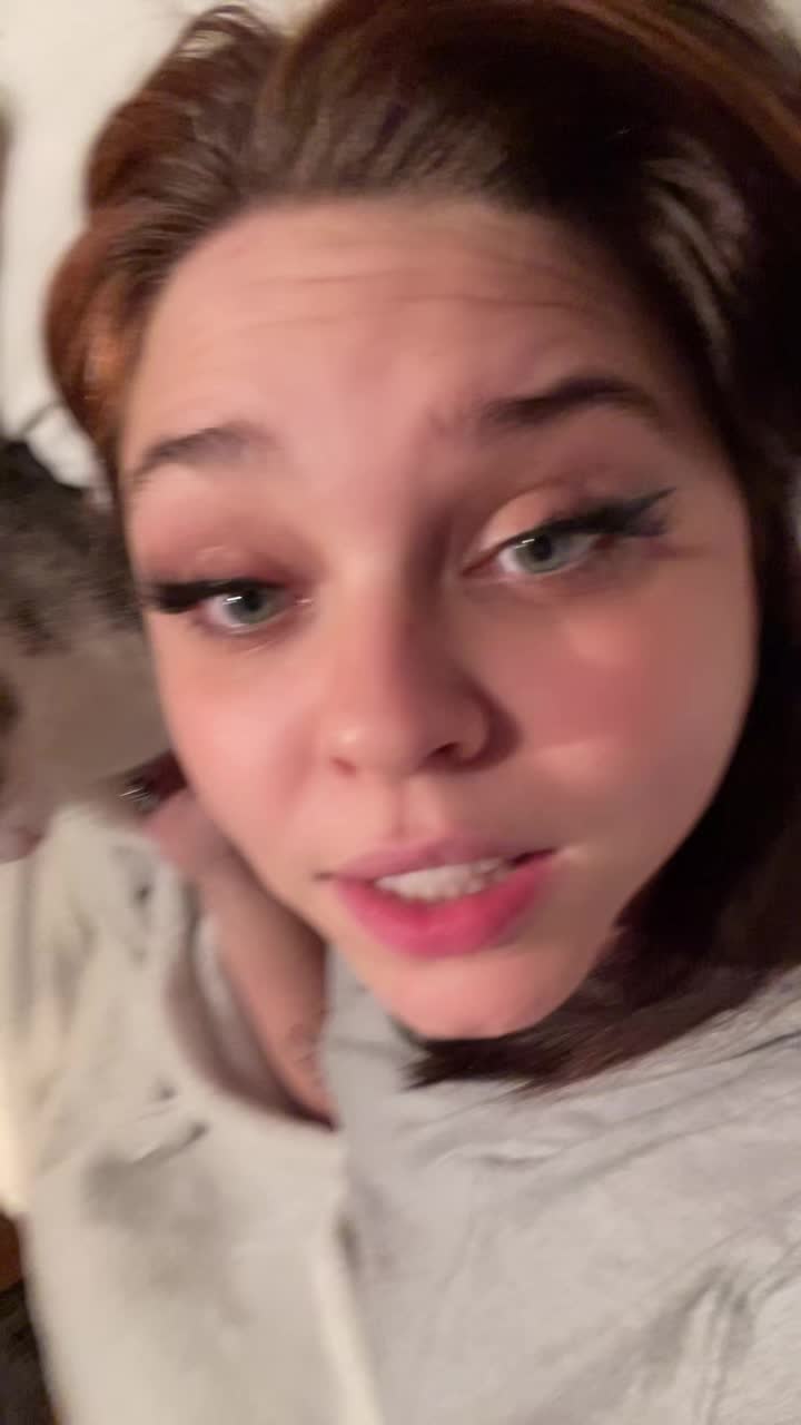 @Sedont