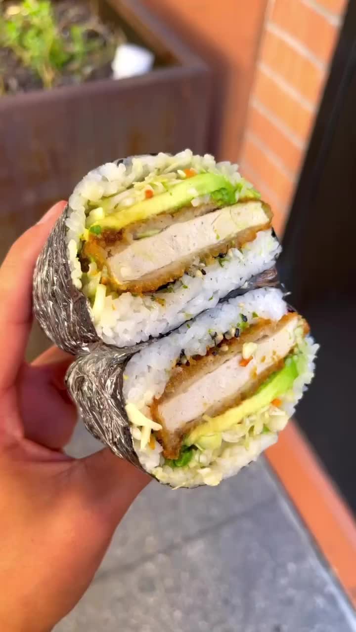 @Naughty Panda