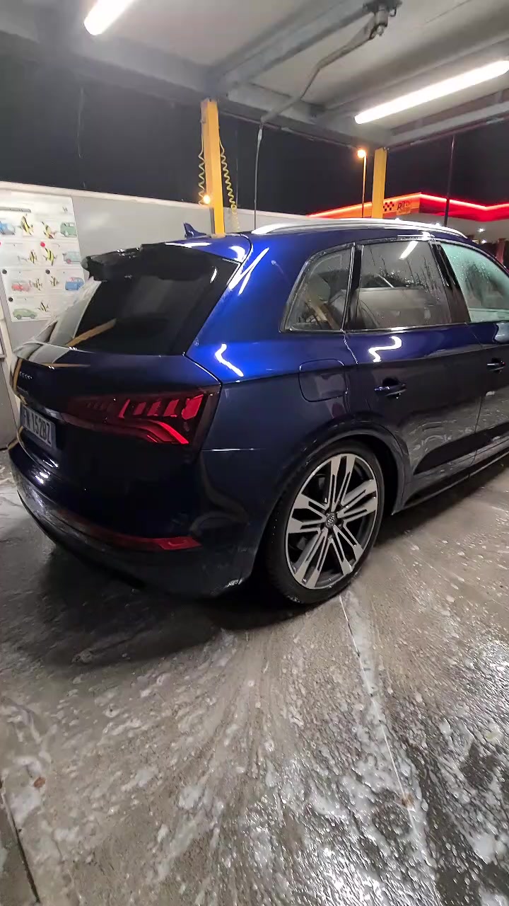 @mattia_q5_3.0