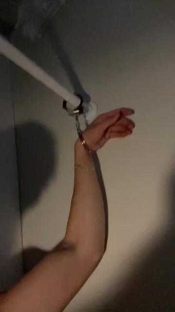 @flamingoboy1196