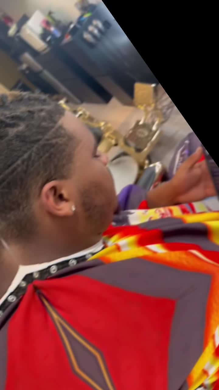 @mikedrip813