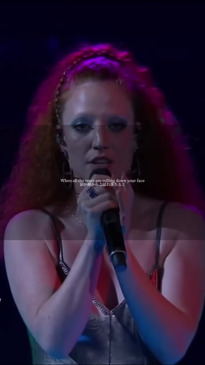 @🦋