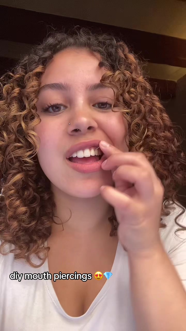 @sarah