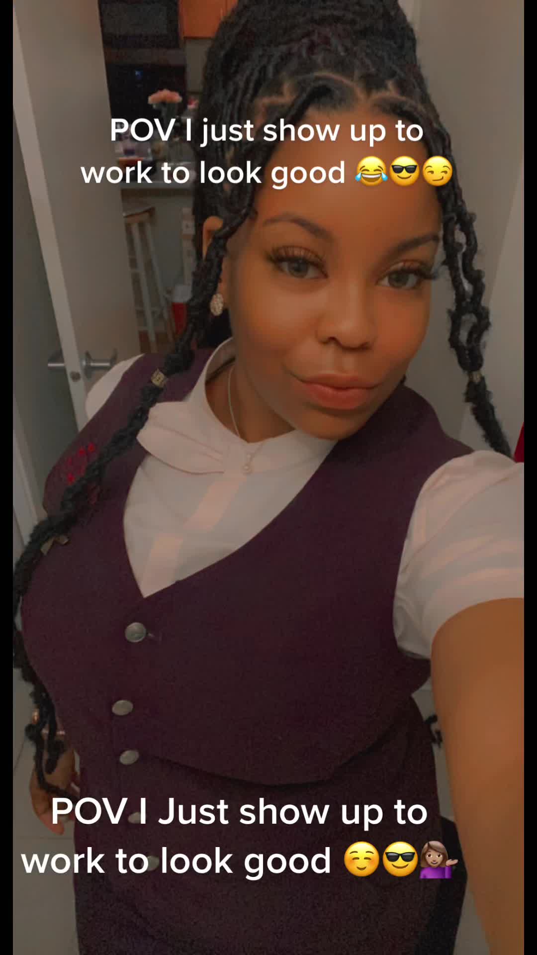 @angelface_mickey