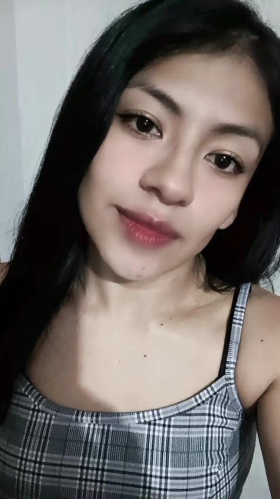 @niz_sarita