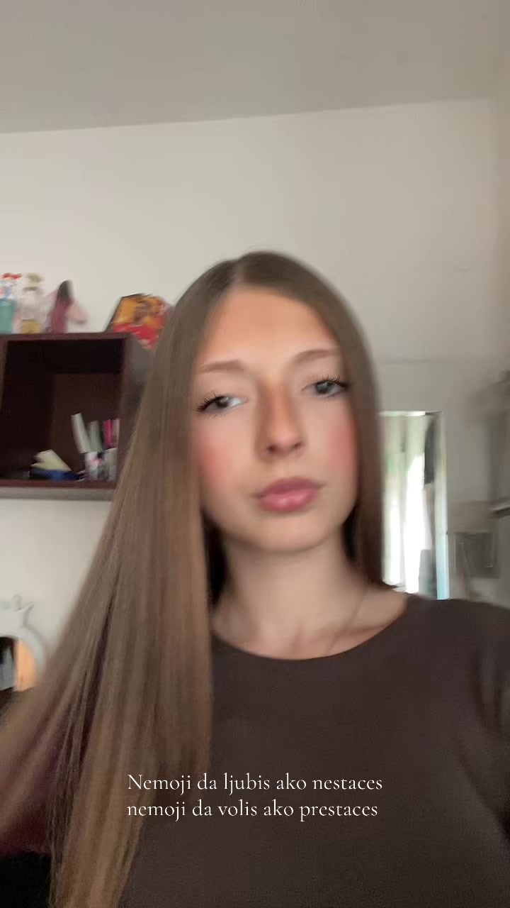 @sara