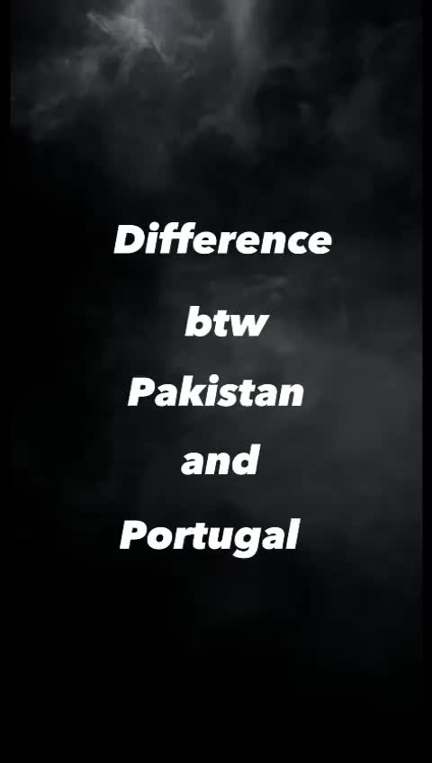 @Sajjawal Fazil