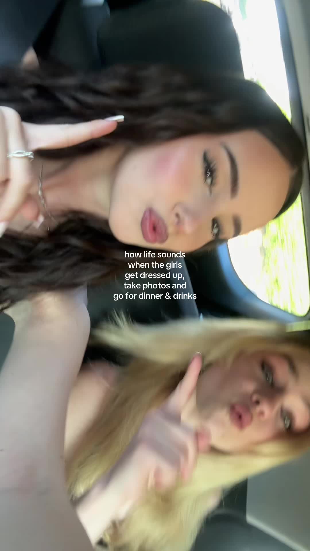 @julka.ss