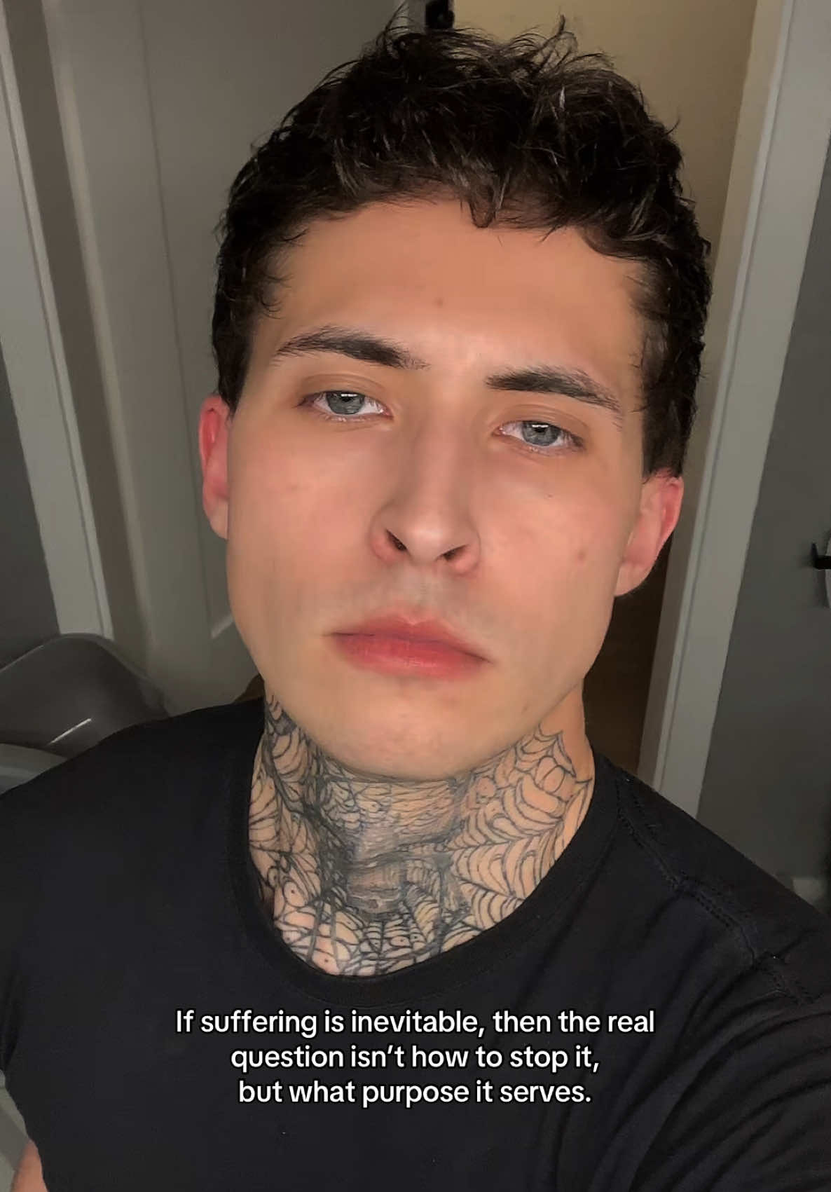 @rynevski