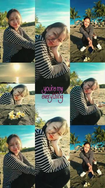 @Aisyah Tiesyah