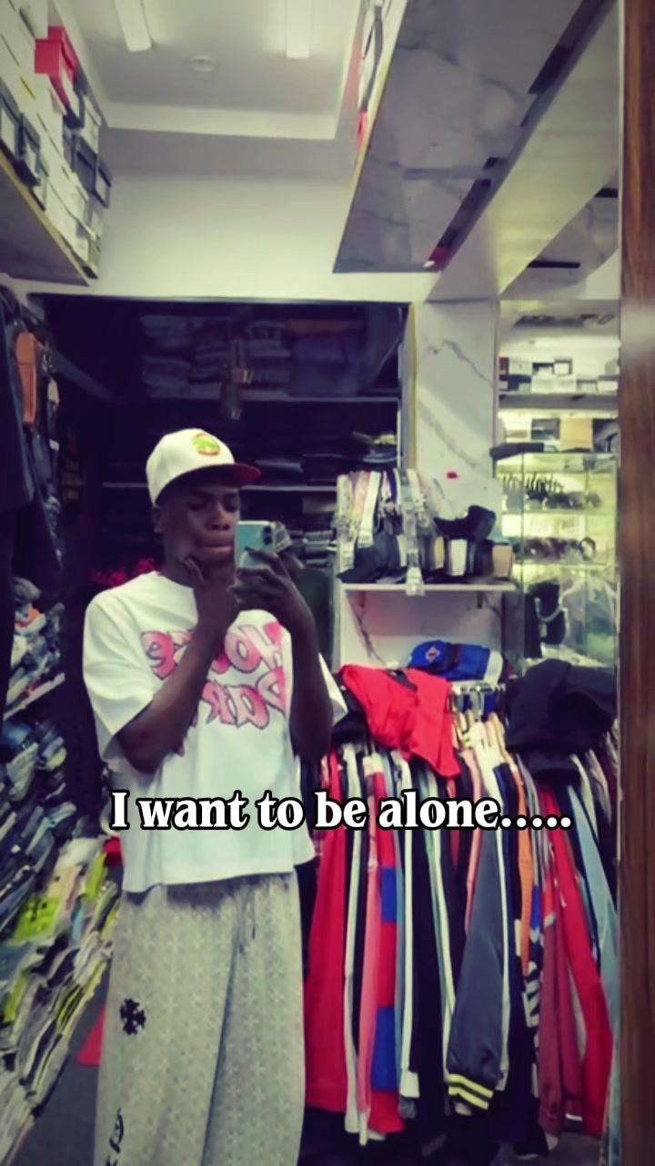 @🩸êdöböý 4PF🌹🌴
