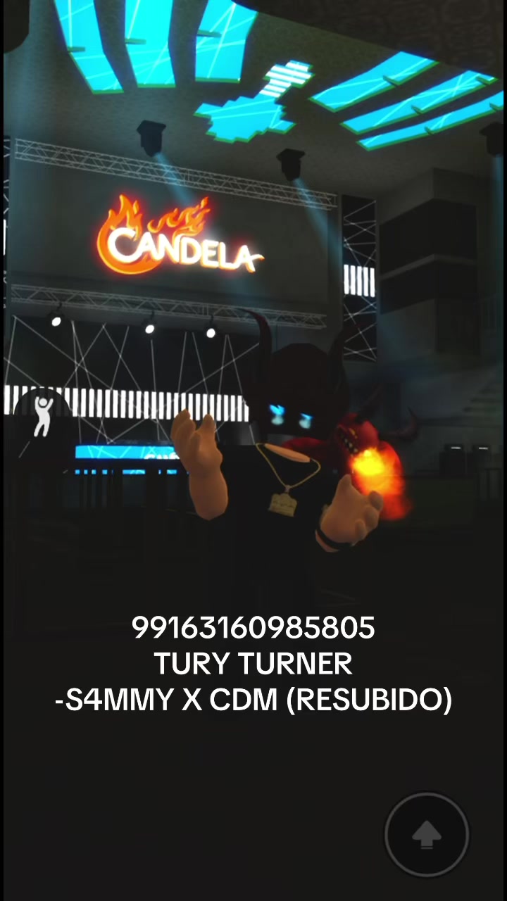 @S4MMY