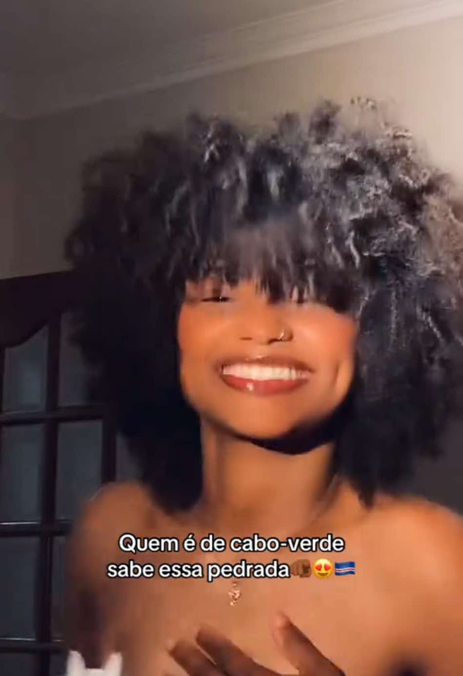 @ELEHONOR✨