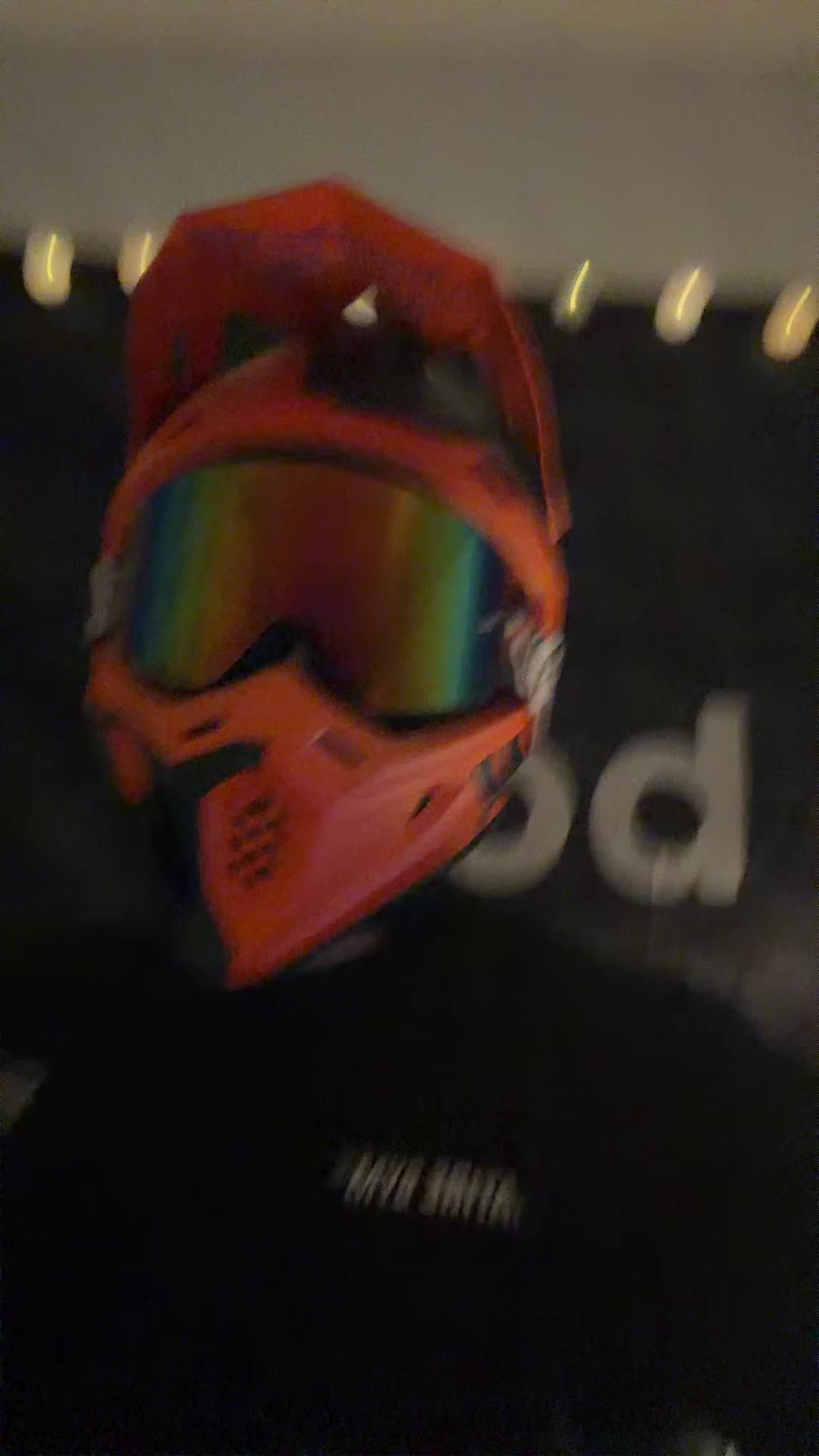 @Power_Rid3r&reg;#Team_Anonymit&auml;t