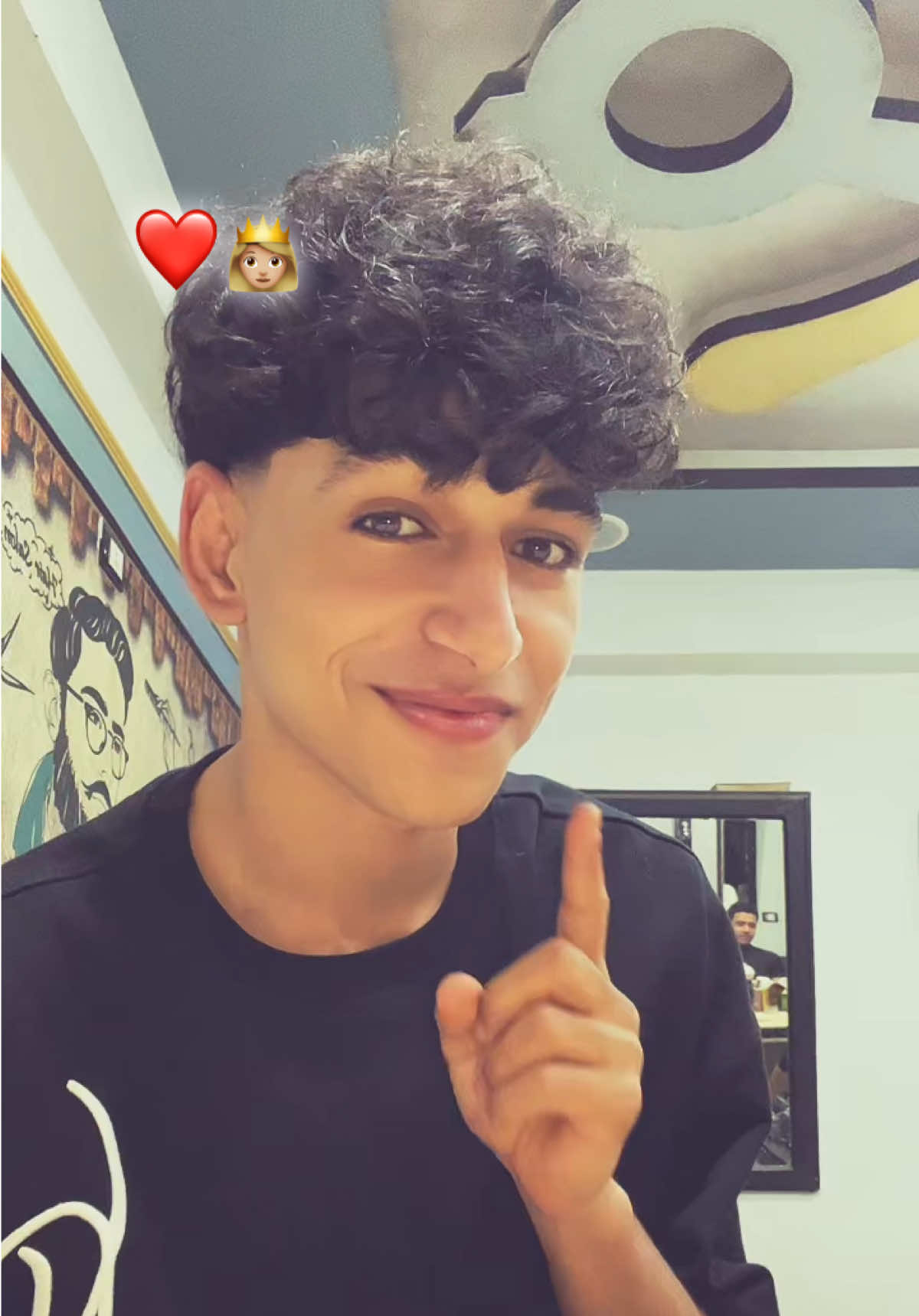 @Mostafa❤️🩹❤️🔥
