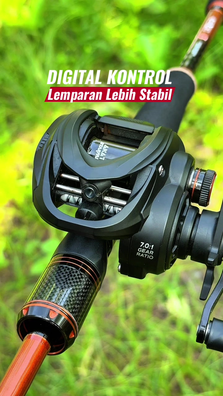 @JUFRI MANCING