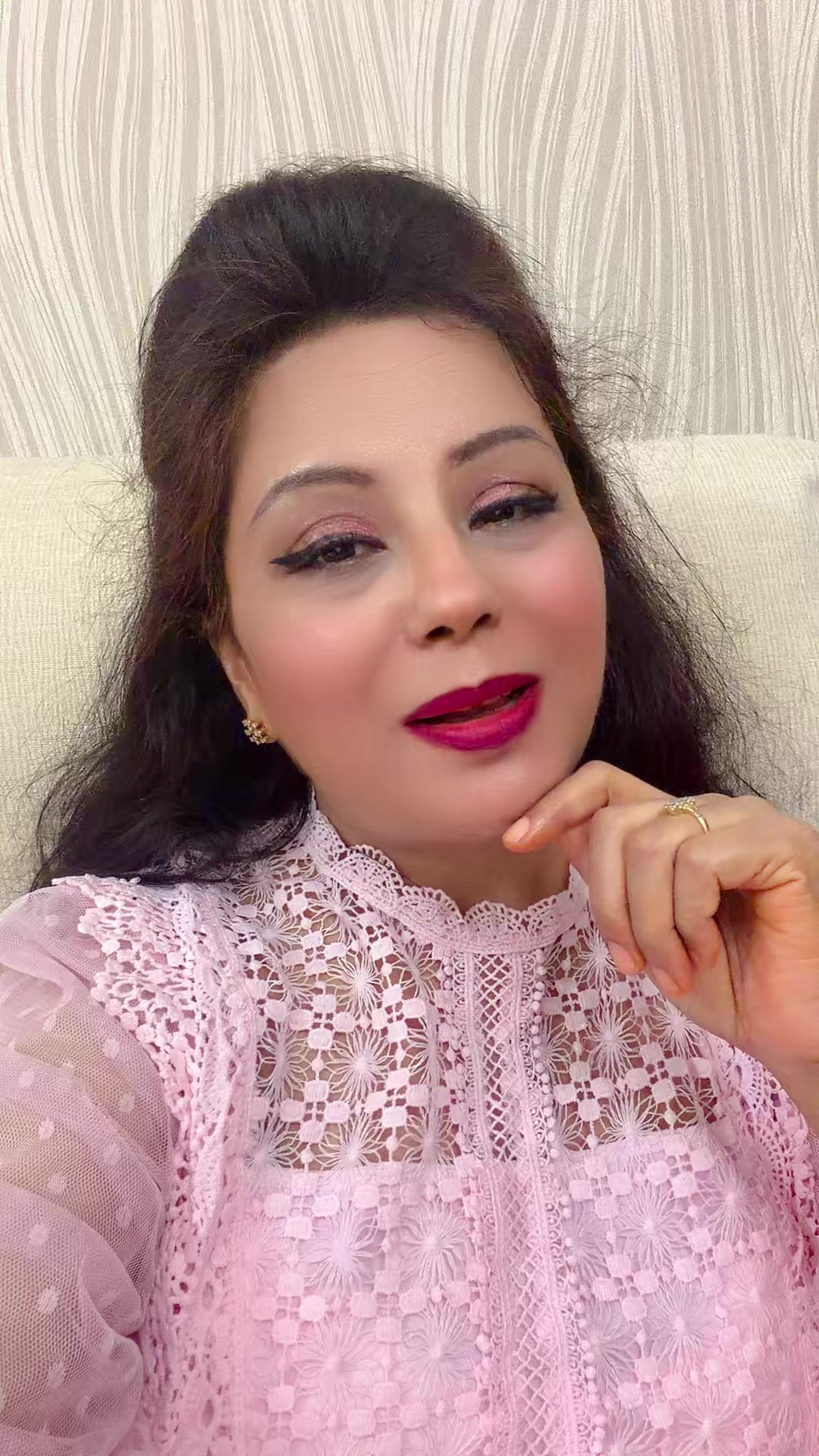 @Ritu Gulwaney
