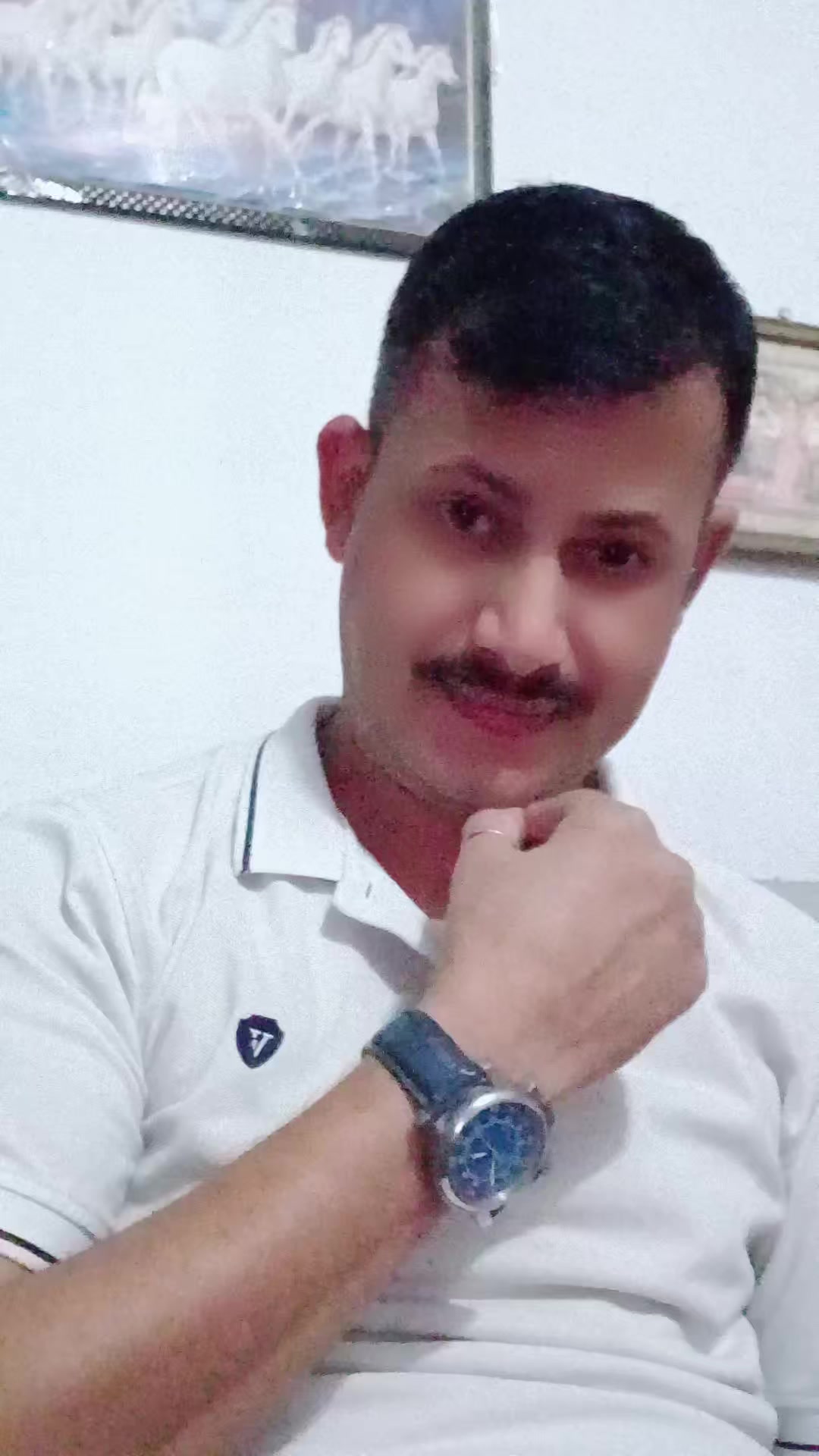@Yogesh Pawar