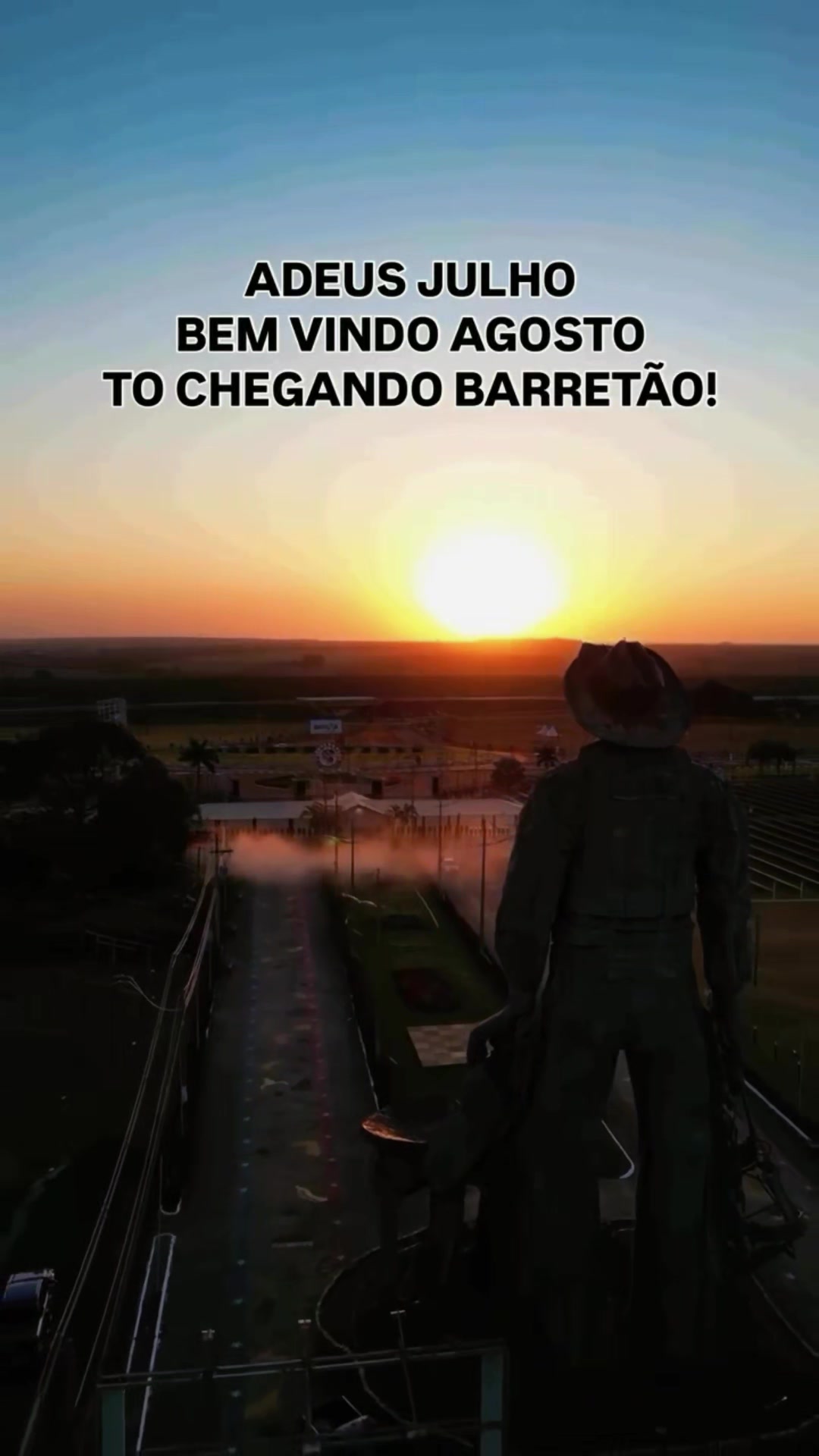 @Lee.Moreira