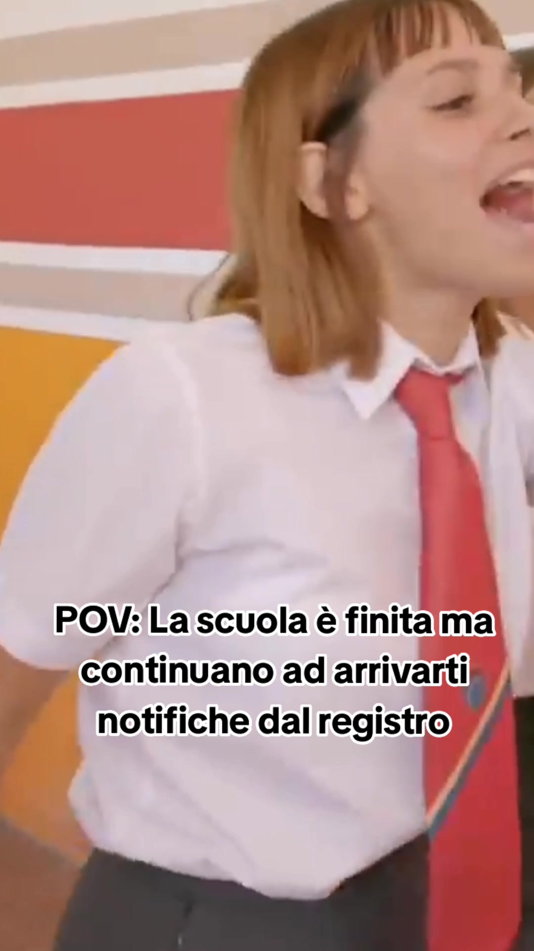 @🖋️Collegiale DOC🖋️