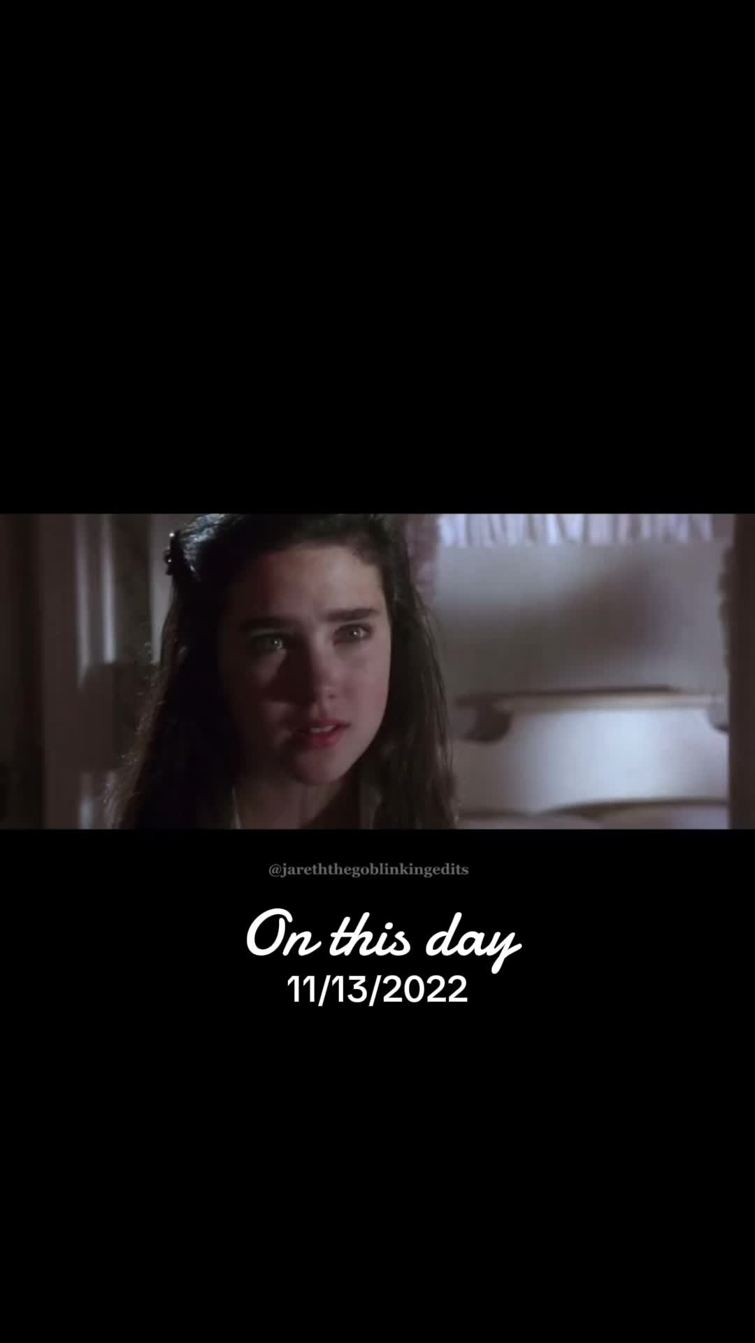 @Labyrinth edits