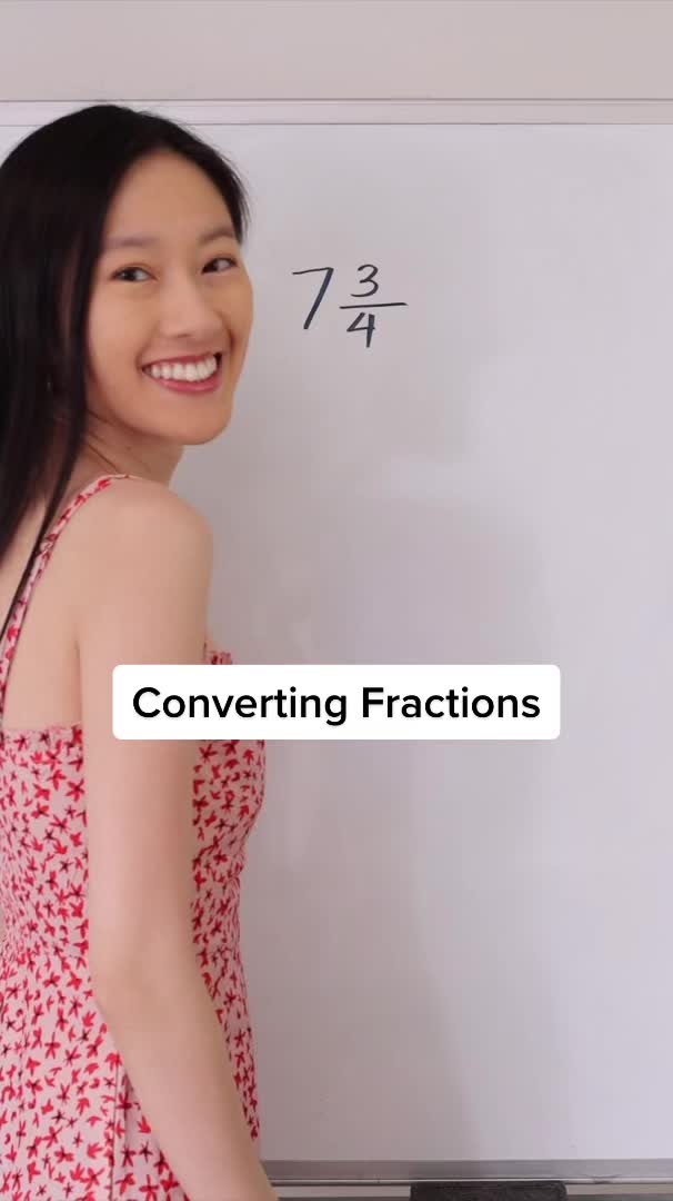 @mathwithjanine