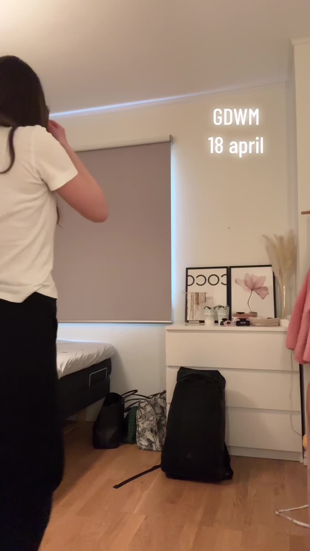 @Kaja💗
