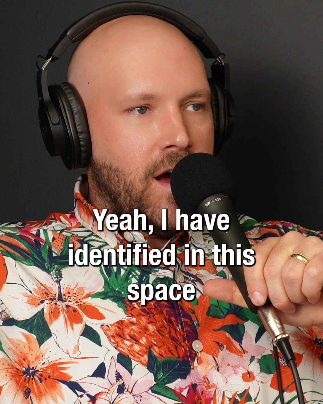 @One Big Headgame