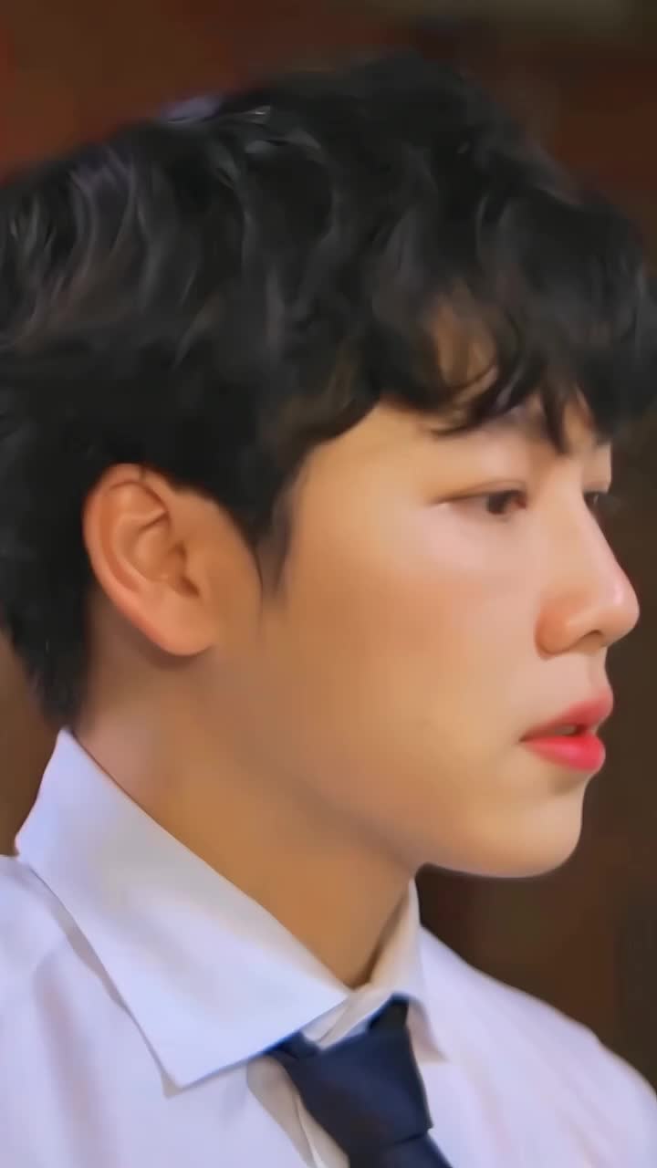 @𝙆 𝙆