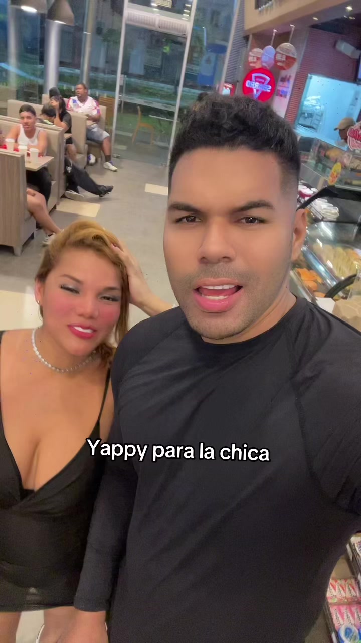 @El man del y****