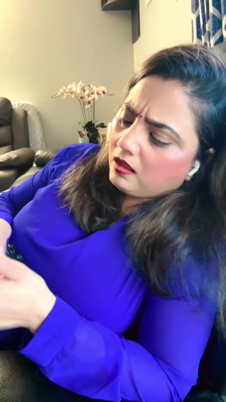 @Sonal Prajapati