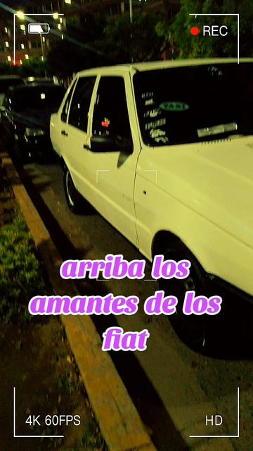 @soy franko39