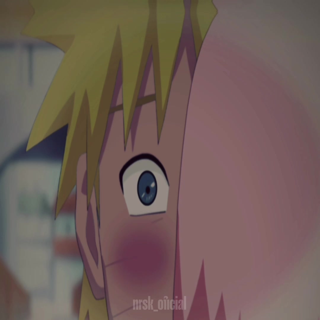 @Monse NaruSaku Stan