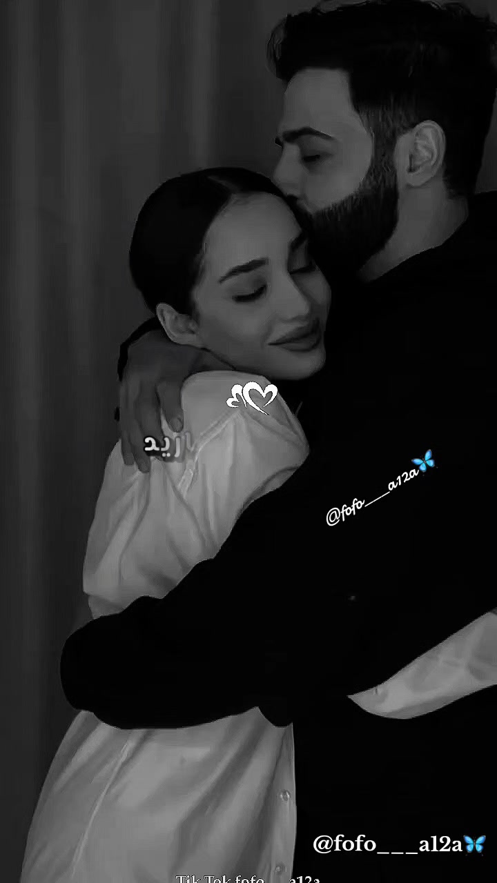 @✨🦋فراشـᬼ❥᭄❥ᬼـة🦋✨