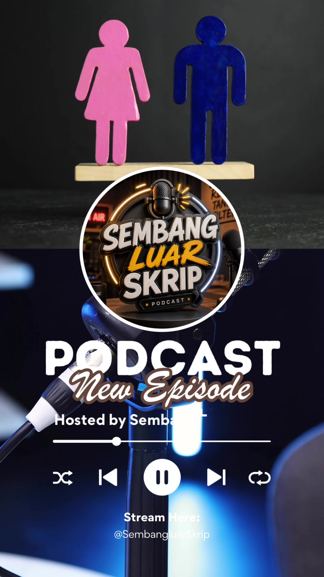 @SembangLuarSkrip_Podcast