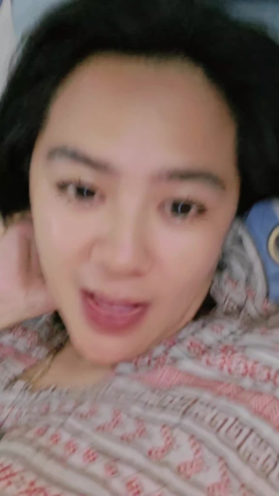 @MAK YIYIN