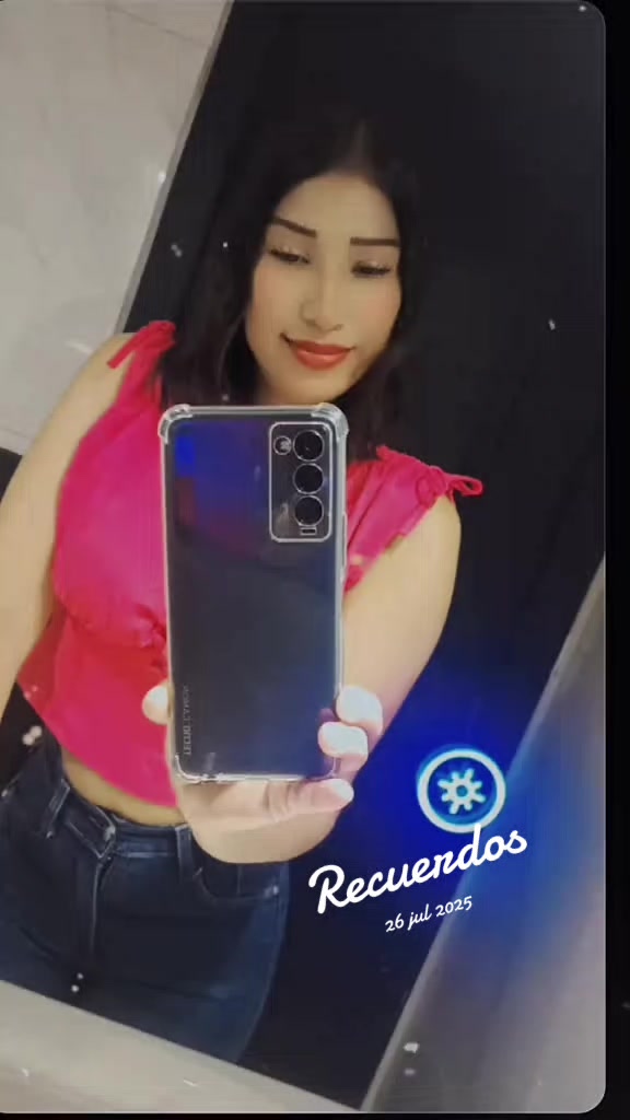 @🔥🦂prîsîônêrâ🇪🇨🔥