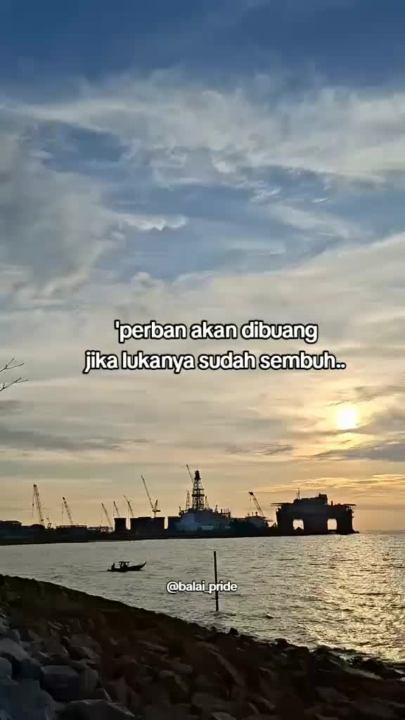 @BaLai_pride
