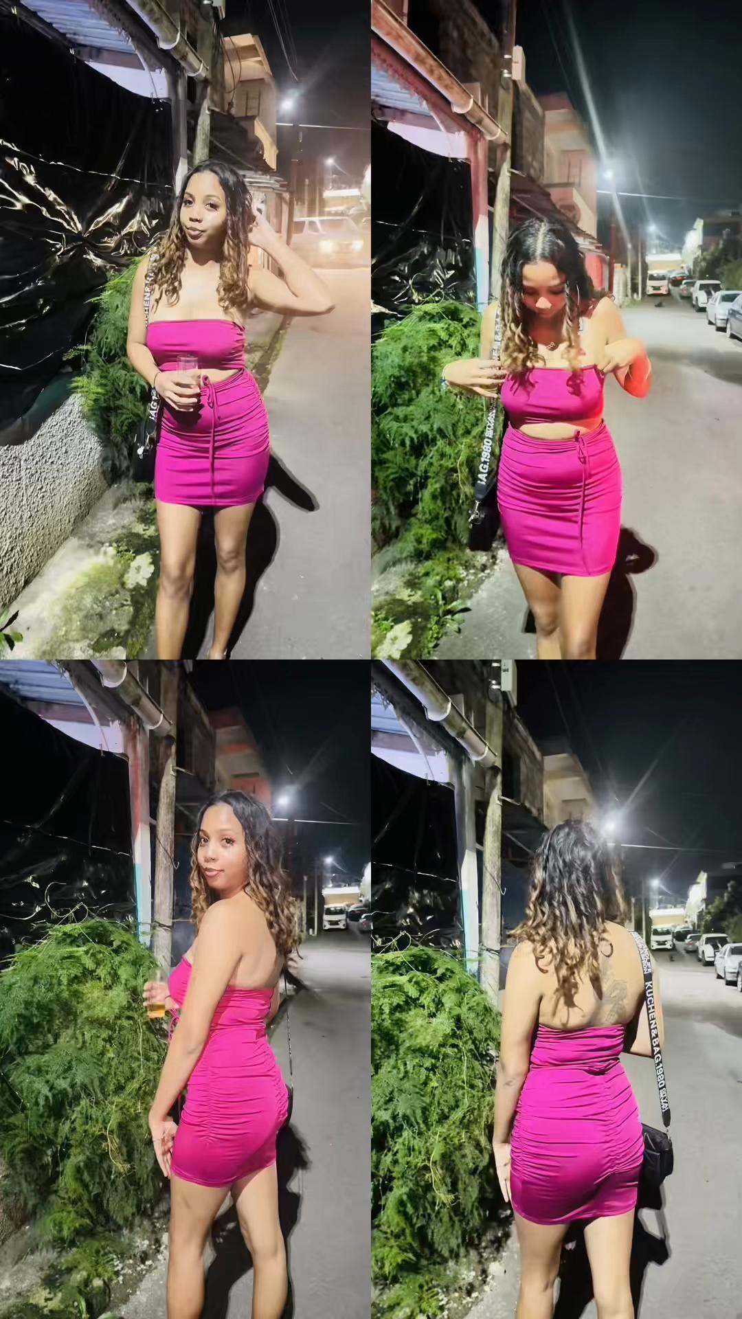 @惠特妮 🇧🇷❤️🐉