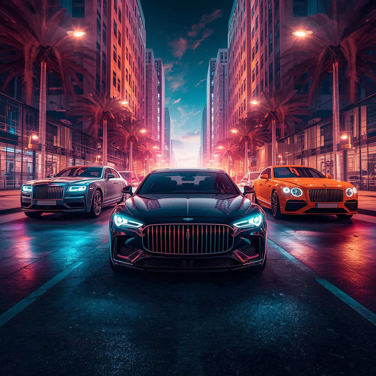 @“Maza Magic” 🔥مازا جادوگر