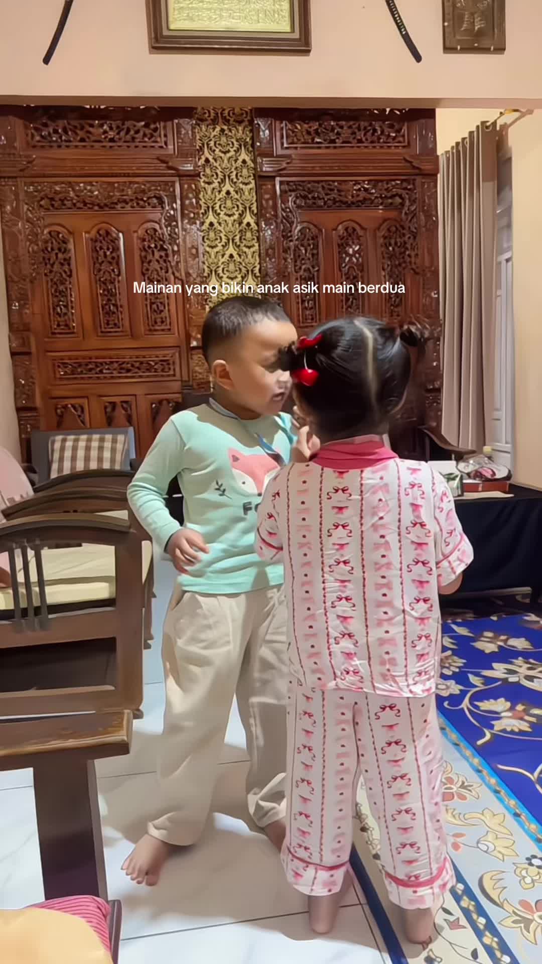 @Shireen Refani ✨