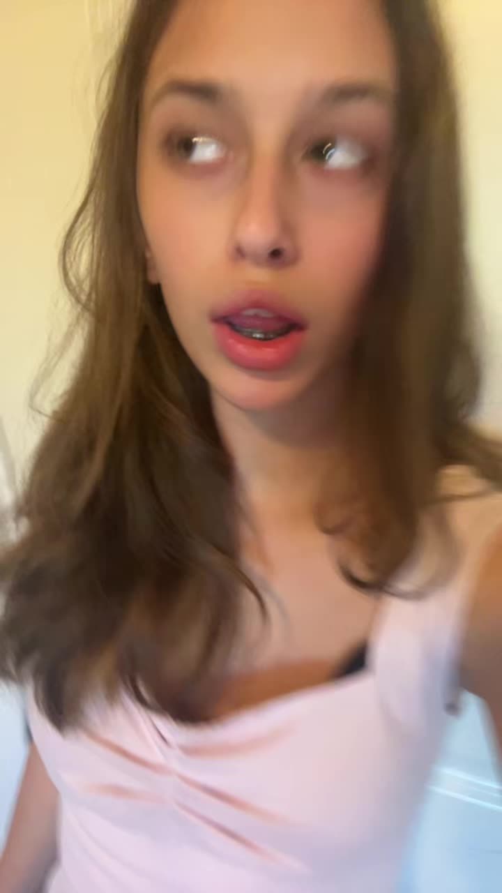 @loudrose888