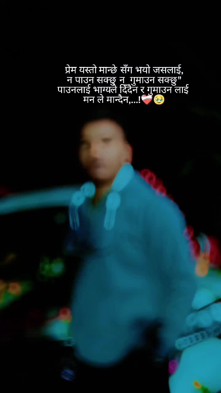 @乂❤ꪊꪀꪶꪊᥴ𝘬ꪗ ᥇ꪮꪗ❤乂🇲🇾